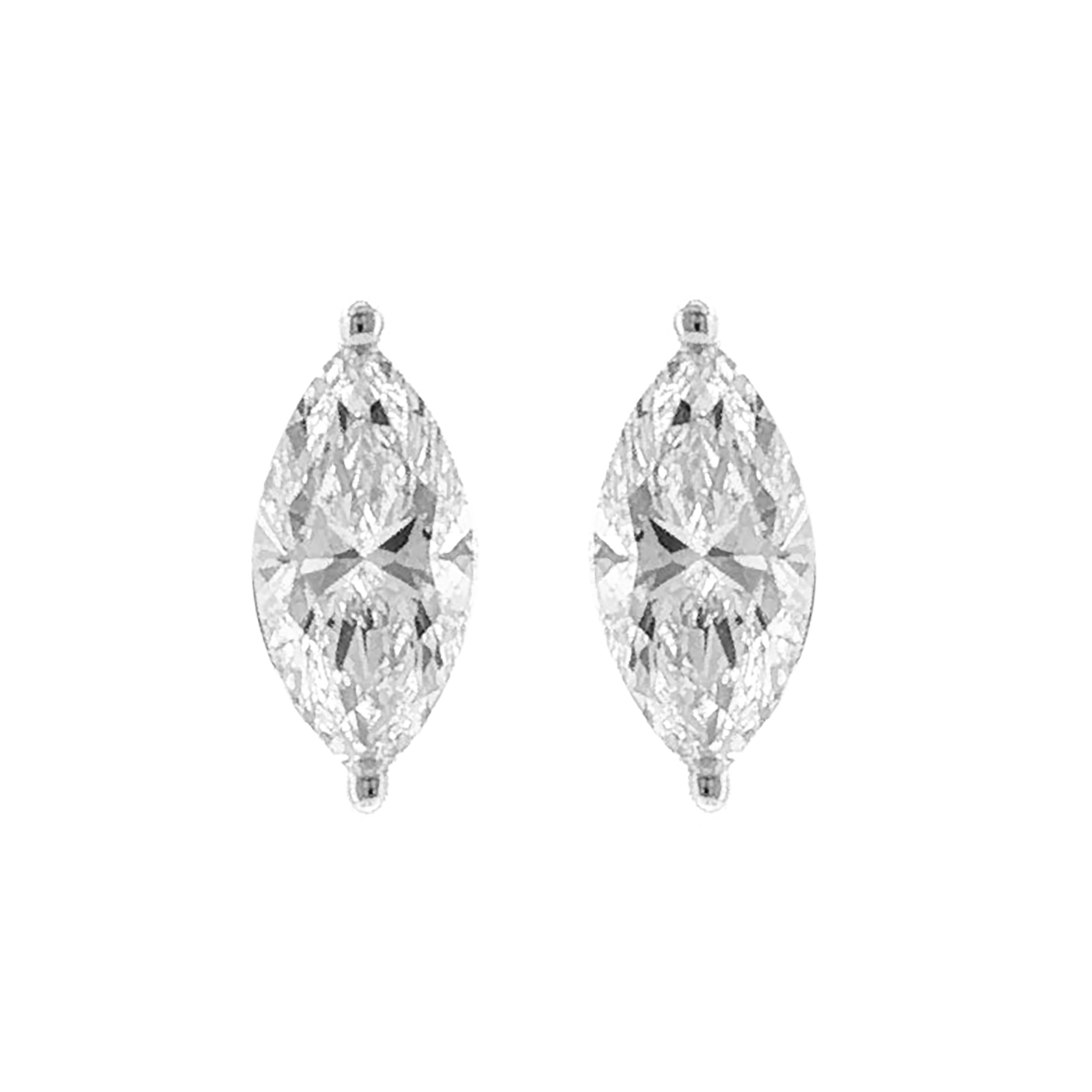 MER20000714 White Gold